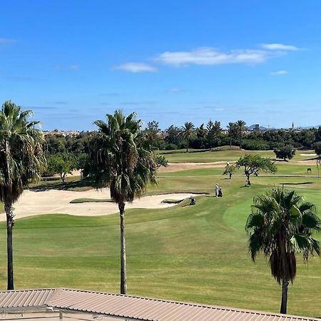 Morderno & Elegante Adosado En Roda Golf & Beach Resort 외부 사진