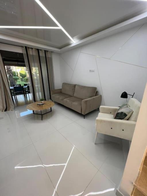 Morderno & Elegante Adosado En Roda Golf & Beach Resort 외부 사진
