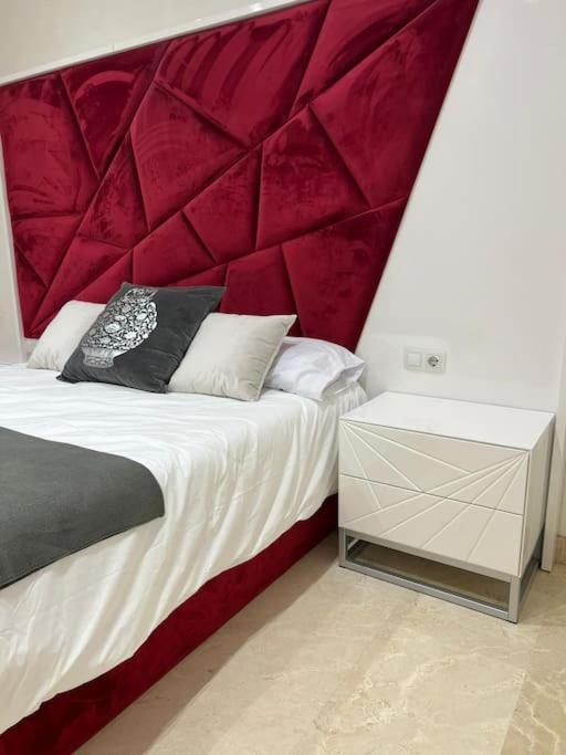 Morderno & Elegante Adosado En Roda Golf & Beach Resort 외부 사진