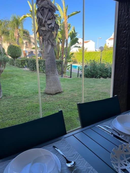 Morderno & Elegante Adosado En Roda Golf & Beach Resort 외부 사진